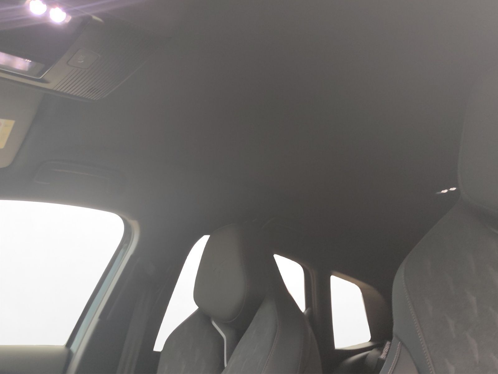 Cupra Terramar - Bild 16