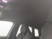 Cupra Terramar - Vorschau Bild 16