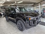 Toyota Land Cruiser NEU 2.8 4WD TEC SOFORT*AHK - Toyota Land Cruiser Tageszulassungen