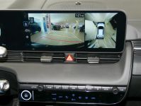 Hyundai IONIQ 5 - Vorschau Bild 13