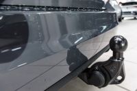 Volkswagen Touran - Vorschau Bild 7