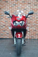 Suzuki GSX 750 F + Superbike Lenker - SUZUKI 750