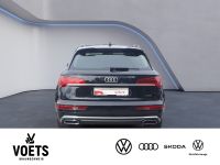Audi Q5 - Vorschau Bild 5