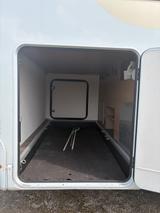 Carado I338 - Carado I 338