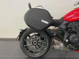 Ducati Diavel 1260S *Zubehör* - Offers matching your search criteria