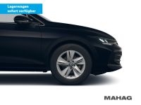 Volkswagen Golf - Vorschau Bild 4