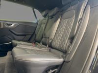 Audi SQ8 - Vorschau Bild 8
