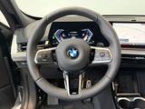 BMW X1 sDrive20i Panodach~AHK~Head-Up Display DAB - BMW X1: Allradantrieb
