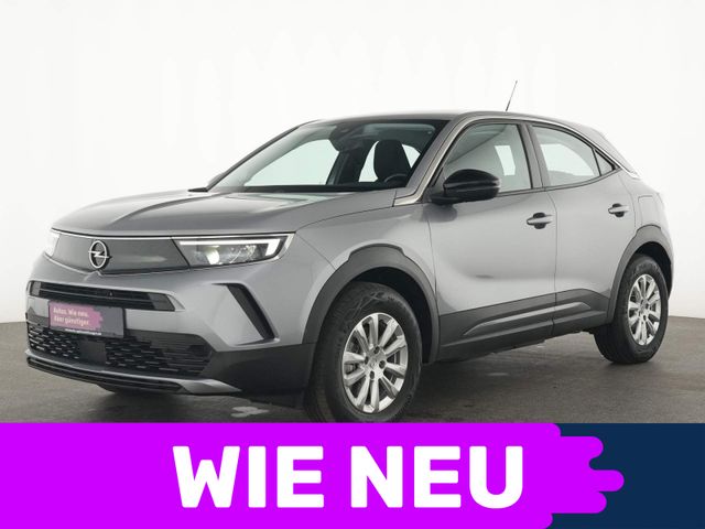 Opel Mokka e Edition AppleCarPlay|Navi|Kamera180|LED