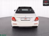 Mercedes-Benz E 43 AMG 4M DESIGNO AIRMATIC,PANO,HUD,360GRAD,SH - gebrauchte Mercedes-Benz E 43 AMG aus dem Jahr 2018