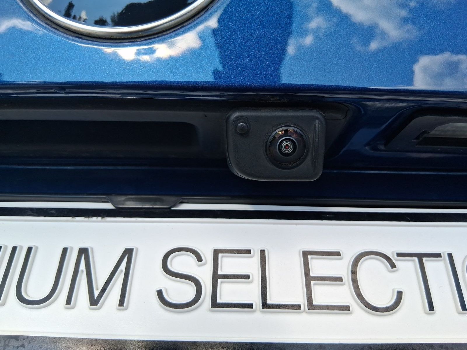 BMW 223 Active Tourer - Bild 14