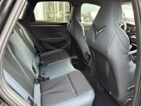 CUPRA Terramar 1.5 eTSI DSG NAV DAB AHK KAM 19