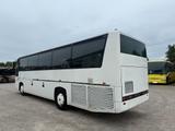Renault SFR1125 ILIADE - Renault Iliade