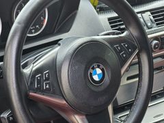 Fahrzeugabbildung 630 i Coupe