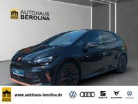Cupra Born - Vorschau Bild 1