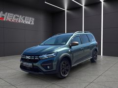 Dacia Jogger 1.0 TCe 110 Extreme+ (EU 6d)