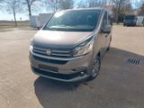 Fiat Talento - Fiat Talento Gebrauchtwagen