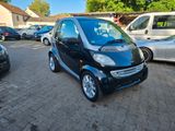 Smart ForTwo smart & pulse AUTOMATIK*TÜV NEU* - Smart aus 2000