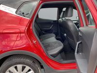 Seat 
