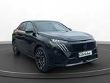 Peugeot 3008 GT Hybrid Kamera Navi ACC PDC SHZ - Peugeot 3008 Jahreswagen