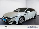 Volkswagen Arteon Shootingbrake 2.0 TDI R-Line IQ.Light Nav - gebrauchte VW Arteon aus dem Jahr 2023