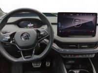 Skoda Enyaq - Vorschau Bild 4