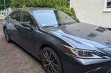 Lexus ES 300 300h Business Line Automatik Business...R - Lexus: Auto