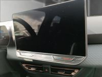 Cupra Born - Vorschau Bild 15
