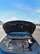 DS Automobiles DS7 (Crossback) BlueHDi 180 Be Chic Automati... - DS Automobiles DS7 (Crossback)