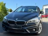 BMW 2 Active Tourer 225 xe Advantage - BMW 225 aus 2018