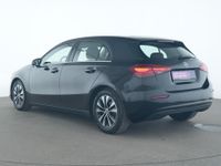 Mercedes-Benz A 180 - Vorschau Bild 8