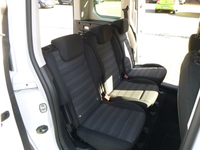 Combo-e Life Edition