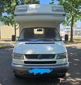 Volkswagen Karman - Offers