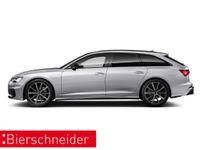 Audi A6 - Vorschau Bild 3