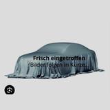 Mitsubishi L200 Doppel Kabine 4WD AHK +Hardtop - : Pickup, Kabine