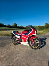 Honda CB1100R SC08 - Angebote