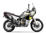Husqvarna Norden 901 Expedition 2025 - HUSQVARNA NORDEN 901 EXPEDITION