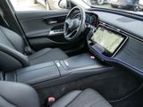Mercedes-Benz E 220 d Limousine |Avantgarde|LED|DISTR|NAVI|KAM - Mercedes-Benz E 220 in Oberhausen