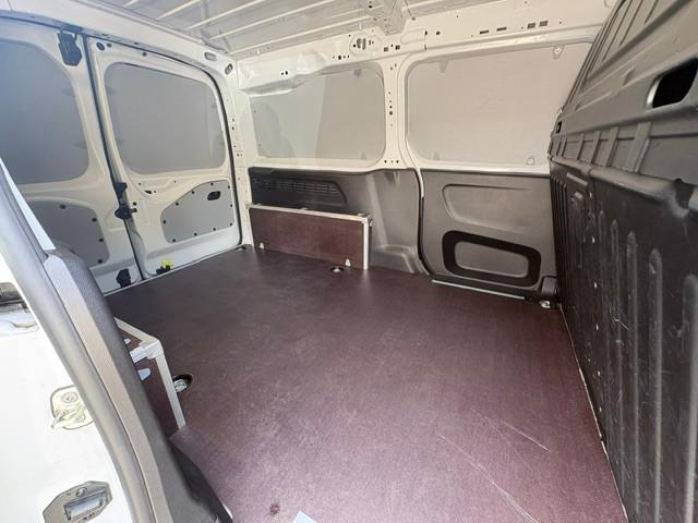 Citroën BlueHDi 130 Kasten XL *NAVI*LED*KAMERA*PDC*