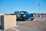 Porsche 911 E Urmodell - Porsche aus 1969: 911