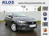 Fiat Tipo 5T HYBRID 1.5 GSE 130PS DCT KLIMA RADIO - Fiat aus 2024