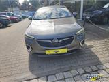 Opel Insignia GSi 4x4 2.0 Navi Leder 360 Kamera Massa - Opel Insignia: 2.0