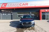 Audi Q3 40 TDI quattro S-tronic*VIRTUAL*AHK*EXP.17990