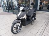 Piaggio Liberty 50 S - Offers matching your search criteria