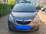 Opel Mein opel meriva 1.4 - Opel Meriva Gebrauchtwagen in Hamm