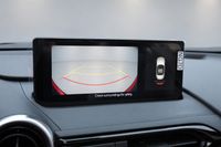 Mazda MX-5 - Vorschau Bild 11