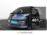 Volkswagen ID. Buzz Pro LR GOAL | LED | NAVI | ACC | 19 | - Volkswagen ID. Buzz: Goal