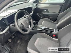 OPEL Mokka Enjoy 1.2*MT*LED*CAM*Allwetter*1.Hand*
