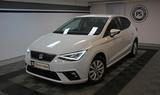 Seat Ibiza 1.0 TSI Style ACC KAMERA BT LED NAVI 2HAND - Seat Ibiza: 1.2