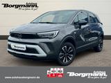 Opel Crossland 1.2 Business Elegance LED - Navi - Rüc - Opel Crossland (X) Business-Elegance